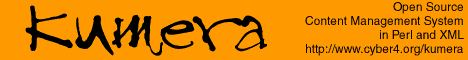 Kumera
