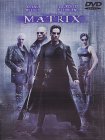 The Matrix